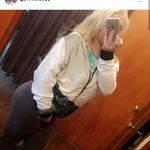 Haley goff - @goffhaley00 - Instagram