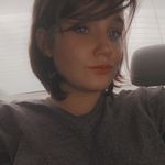 Haley Goff - @haley.goff.188 - Instagram
