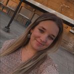 Haley Goff - Facebook