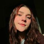 Haley Goff - @haley.goff - Instagram