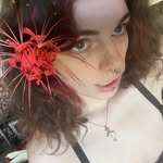 Haley Goff - @haley_goff2005 - Instagram