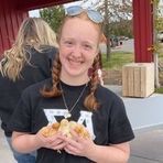 Haley Goff - Facebook