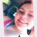 Haley Goff - @haleygoff1 - Instagram