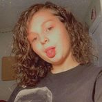 Hayley Goff - Facebook