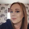 Hayley Goff - @hayleygoff68 - TikTok