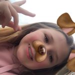 Tick-Tock - @hailey_goff10 - Instagram