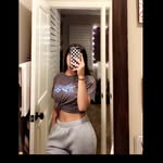 17🧿 - @_hailey.gonzalez - Instagram