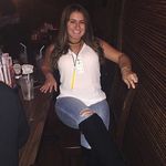 @hailey__gonzalez - Instagram