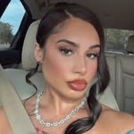 Hailey G🖤 - @thehaileygonzalez - Instagram