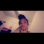 Hailey Gonzalez - @hailey._.baby._.0515 - Instagram