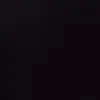 Hailey Gonzalez - @hailey_gonzalez31 - TikTok