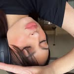 𝔥𝔞𝔦𝔩𝔢𝔶 𝔤𝔬𝔫𝔷𝔞𝔩𝔢𝔷 - @haileyg1121 - Instagram