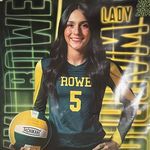 Hailey Gonzalez - @haileygonzalez_volleyball_ - Instagram