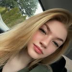 Hąıłęÿ Gøñżąłęż - @xo.hailey.gonzalez - Instagram