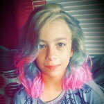 Hailey Gonzalez - @gonzalez.hailey - Instagram