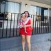 Hailey Gonzalez - Facebook