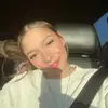 hailey gonzalez - @haiileygonzalez - TikTok