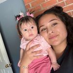 Hailey Gonzalez - @lilshawtyhaii - Instagram