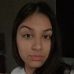Hailey Gonzalez - Facebook