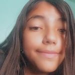 Hailey Gonzalez - @haileygonzalez134 - Instagram