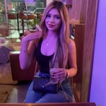 Hailey Gonzalez - @haileee.y - Instagram