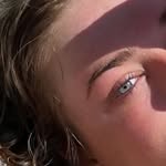 Hailey Gonzalez - @hail.eybug2004 - Instagram