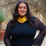 Hailey Gonzalez - @haileygonzalezzz - Instagram