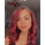 Hailey Gonzalez - @hay.laa420 - Instagram