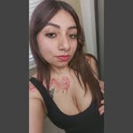Hailey Gonzalez - @haileyg1079 - Instagram