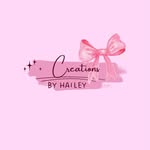 Hailey Gonzalez - @creationsbyhailey_ - Instagram