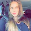 Hailey Gonzalez - @haileygonzalez66 - TikTok
