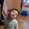 Hailey Gonzalez - @haileygonzalez19 - TikTok