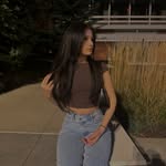 Hailey Gonzalez - @haileyy.g12 - Instagram