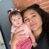 Hailey Gonzalez - @lilshawtyhaii - TikTok