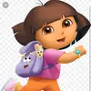 Hailey Gonzalez - @itz_mwah_ - TikTok