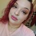 Hailey Gonzalez - Facebook