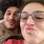 Hailey Gonzalez - @haileeymaee - Instagram