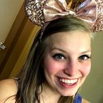 Hailey Gonzalez - @haileygonzalez_academytravel - Instagram
