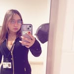 Hailey Gonzalez - @hailes_.idk - Instagram