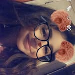 Hailey Gonzalez - @uhh.haileyyyy - Instagram