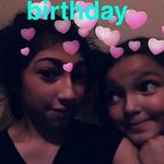 Hailey Gonzalez - @haileygonzalez547 - Instagram