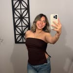 Hailey Gonzalez - @amourrr.hailey - Instagram