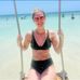 Hailey Gonzalez - Facebook