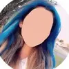 Hailey Gonzalez - @haileygonzi - TikTok