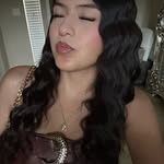 Hailey Gonzalez - @rtx_hailey - Instagram