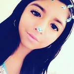 Hailey Gonzalez - @hailey_gonzalez20060410 - Instagram