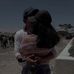 Hailey Gonzalez - Facebook