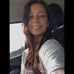 Hailey Gonzalez - Facebook