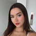 Hailey Gonzalez - Facebook