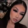 Hailey Gonzalez - @haileygonzalez3 - TikTok